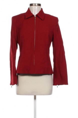 Damenjacke Next, Größe M, Farbe Rot, Preis € 16,99