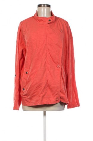 Damenjacke Next, Größe XXL, Farbe Rot, Preis € 11,99