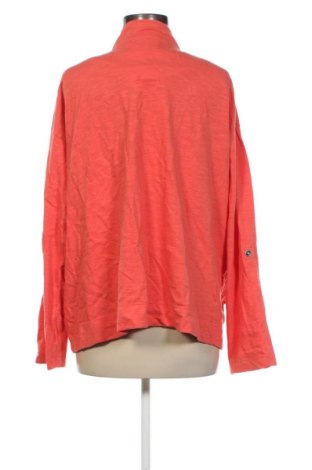 Damenjacke Next, Größe XXL, Farbe Rot, Preis 23,99 €