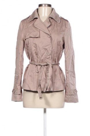 Damenjacke Next, Größe M, Farbe Beige, Preis € 21,99