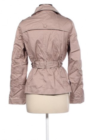 Damenjacke Next, Größe M, Farbe Beige, Preis € 47,79