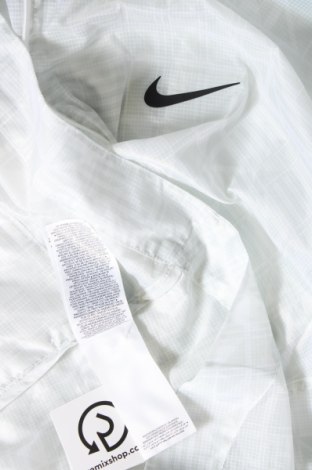 Dámska bunda  Nike, Veľkosť XL, Farba Kremová, Cena  77,57 €