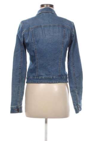 Damenjacke Noisy May, Größe S, Farbe Blau, Preis € 27,29