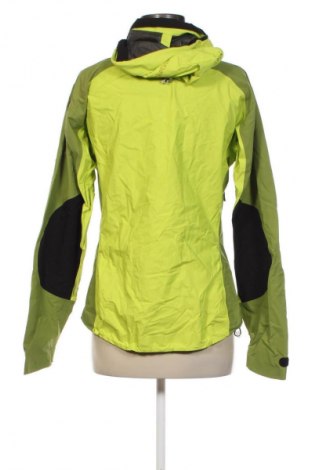 Damenjacke Norrona, Größe XS, Farbe Mehrfarbig, Preis 95,79 €