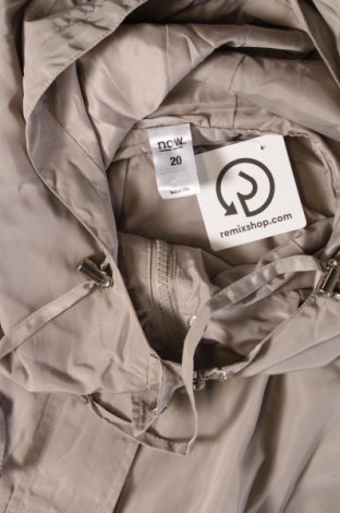 Damenjacke Now, Größe XXL, Farbe Beige, Preis € 15,49