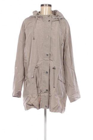 Damenjacke Now, Größe XXL, Farbe Beige, Preis € 15,49