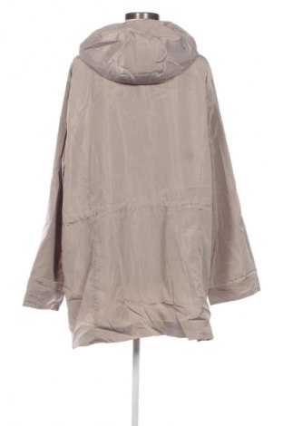 Damenjacke Now, Größe XXL, Farbe Beige, Preis € 15,49