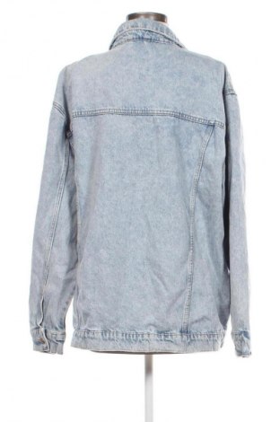 Damenjacke ONLY, Größe XL, Farbe Blau, Preis 23,99 €