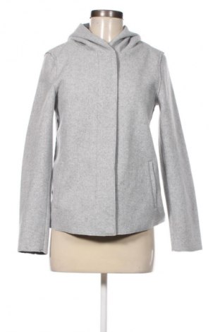 Damenjacke ONLY, Größe S, Farbe Grau, Preis € 11,99