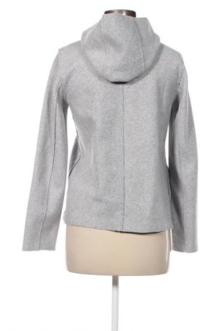 Damenjacke ONLY, Größe S, Farbe Grau, Preis € 11,99