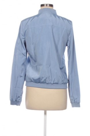 Damenjacke ONLY, Größe S, Farbe Blau, Preis 24,88 €