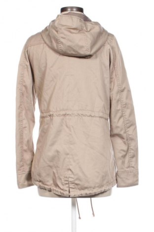 Damenjacke ONLY, Größe M, Farbe Beige, Preis 28,79 €