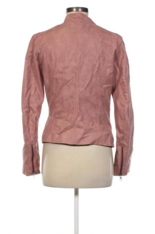 Damenjacke ONLY, Größe M, Farbe Rosa, Preis € 28,79