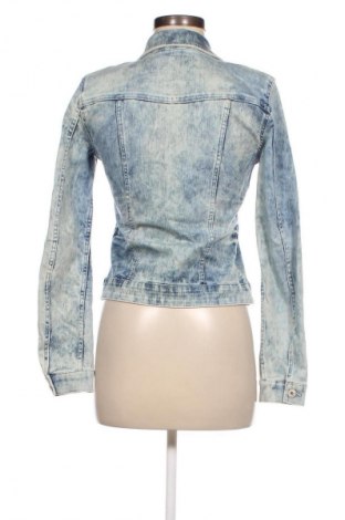 Damenjacke ONLY, Größe M, Farbe Blau, Preis € 23,99