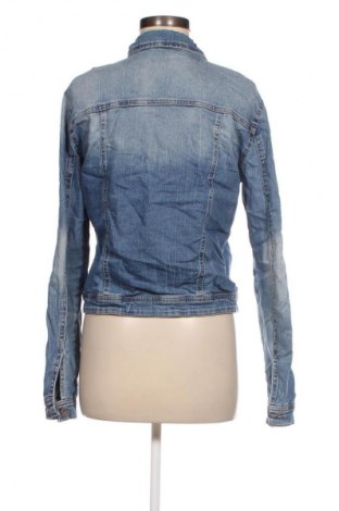 Damenjacke ONLY, Größe M, Farbe Blau, Preis € 23,99