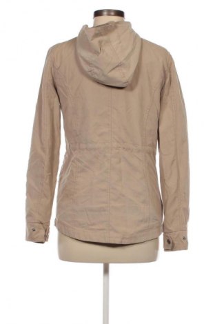 Damenjacke ONLY, Größe XS, Farbe Beige, Preis 11,99 €