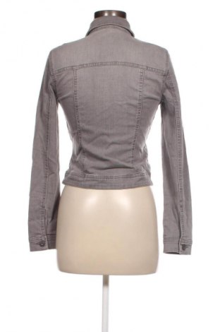 Damenjacke ONLY, Größe XS, Farbe Grau, Preis € 23,99