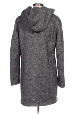 Damenjacke ONLY, Größe L, Farbe Grau, Preis 12,99 €