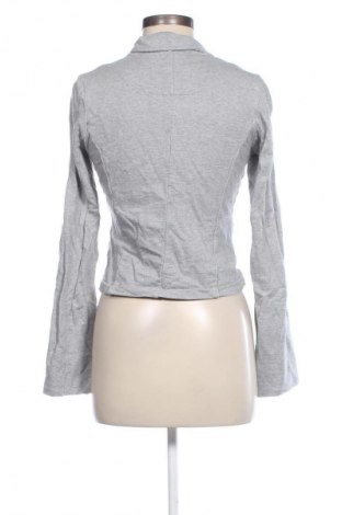 Damenjacke ONLY, Größe S, Farbe Grau, Preis 14,99 €