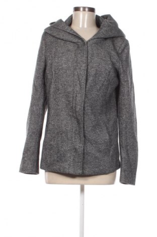 Damenjacke ONLY, Größe M, Farbe Grau, Preis 28,99 €