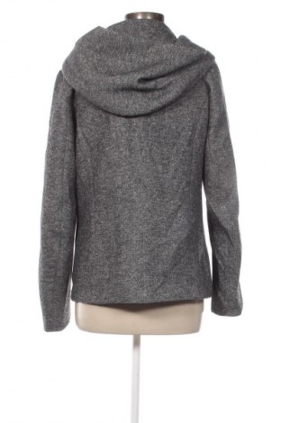 Damenjacke ONLY, Größe M, Farbe Grau, Preis € 14,99