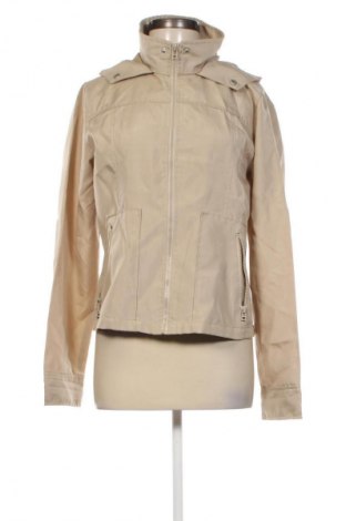 Damenjacke ONLY, Größe L, Farbe Beige, Preis € 5,99