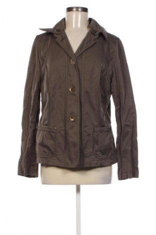 Damenjacke Olsen, Größe L, Farbe Braun, Preis 47,99 €