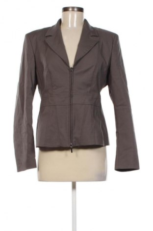 Damenjacke Oltre, Größe M, Farbe Beige, Preis 12,99 €