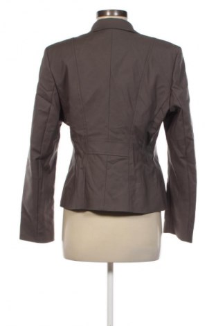 Damenjacke Oltre, Größe M, Farbe Beige, Preis € 61,99