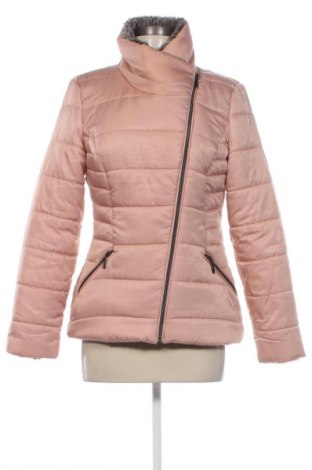 Damenjacke Orsay, Größe M, Farbe Rosa, Preis 21,49 €