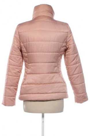 Damenjacke Orsay, Größe M, Farbe Rosa, Preis 21,49 €