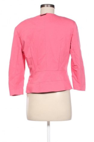 Damenjacke Orsay, Größe L, Farbe Rosa, Preis € 13,99