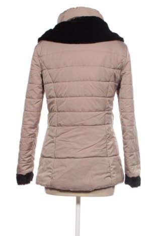 Damenjacke Orsay, Größe XS, Farbe Beige, Preis 20,99 €