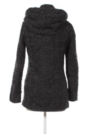 Damenjacke Orsay, Größe S, Farbe Grau, Preis 22,99 €