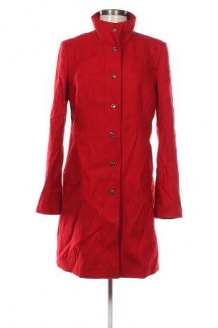 Damenjacke Orsay, Größe M, Farbe Rot, Preis € 40,99