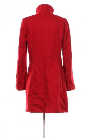 Damenjacke Orsay, Größe M, Farbe Rot, Preis 22,99 €