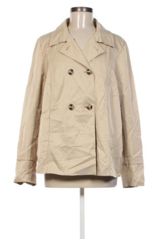 Damenjacke Orsay, Größe XL, Farbe Beige, Preis € 33,79