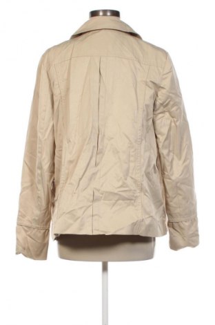 Damenjacke Orsay, Größe XL, Farbe Beige, Preis 11,99 €