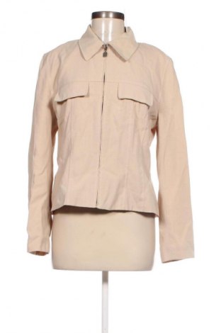 Damenjacke Part Two, Größe M, Farbe Beige, Preis € 61,99