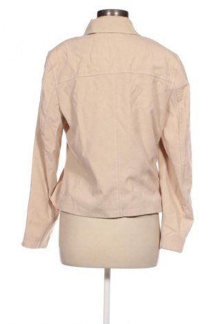 Damenjacke Part Two, Größe M, Farbe Beige, Preis 4,99 €