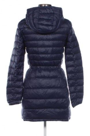 Damenjacke Patrizia Pepe, Größe S, Farbe Blau, Preis 122,76 €