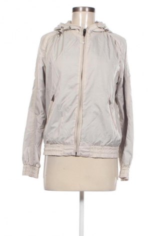 Damenjacke Peak Performance, Größe S, Farbe Beige, Preis € 95,79