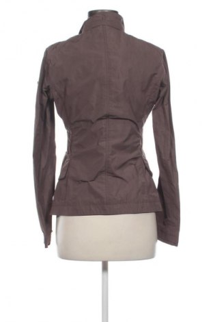 Damenjacke Peuterey, Größe S, Farbe Braun, Preis € 92,49