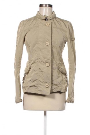 Damenjacke Peuterey, Größe S, Farbe Beige, Preis 58,99 €