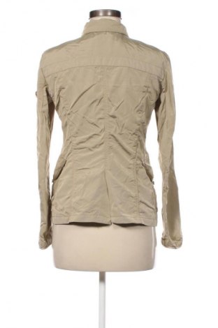 Damenjacke Peuterey, Größe S, Farbe Beige, Preis 58,99 €