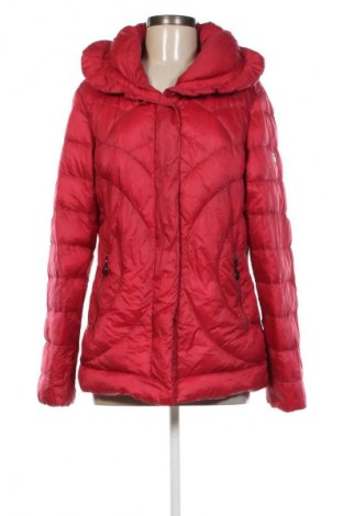 Damenjacke Pierre Cardin, Größe L, Farbe Rosa, Preis € 80,99