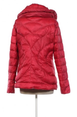 Damenjacke Pierre Cardin, Größe L, Farbe Rosa, Preis € 80,99