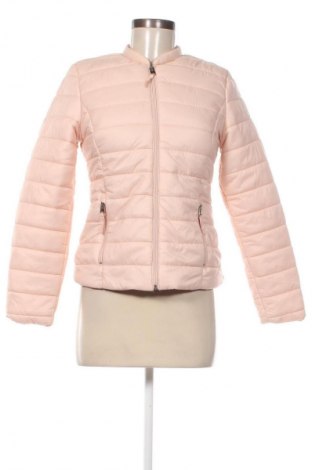 Damenjacke Pimkie, Größe S, Farbe Rosa, Preis 15,49 €