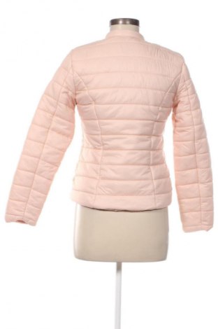 Damenjacke Pimkie, Größe S, Farbe Rosa, Preis € 16,99