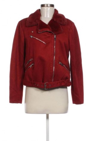 Damenjacke Pimkie, Größe XL, Farbe Rot, Preis € 64,99